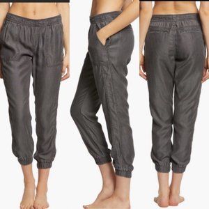 prAna Aberdeen Jogger